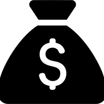 5 Strategies for Monetizing Live Streams for Sports Clubs
