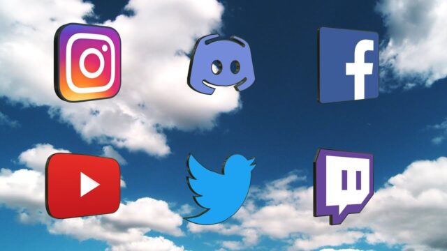 Streaming to the Masses: A Comparison of Popular Live Streaming Platforms for Customers and Copyright Concerns
