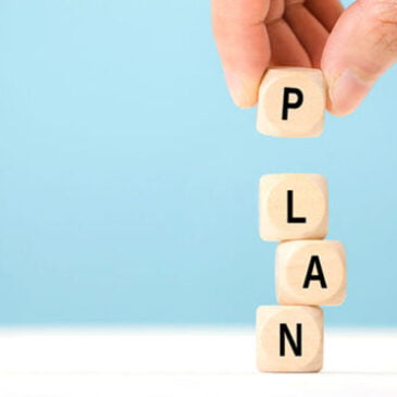 5 Essential Steps for Planning a Successful Live Stream with a Professional Live Streaming Company